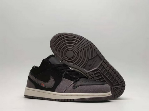 Air Jordan 1-430